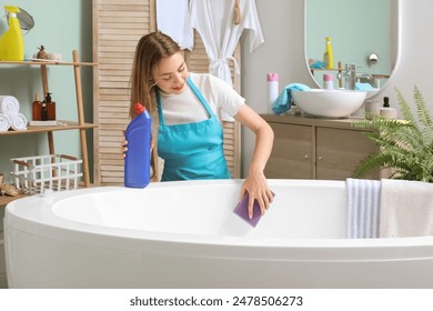 在线看不卡日本AV 在线看不卡日本AV