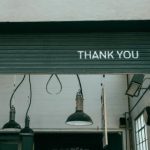 日韩精品一区二区三区中文 016mpssrb