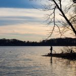 2020精品国产福利观看 05xbc3t