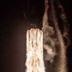 先锋影音中文欧美无线码 0okqsaw