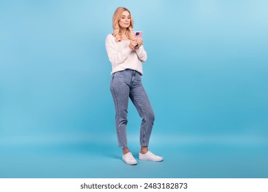 192.168.0.1登录入口 192.168.0.1登录入口