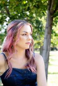 163女性黄页 163女性黄页