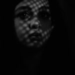 97图片区 小说区 区 亚洲 4u6u5nr