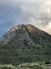 AV三级免费看 AV三级免费看