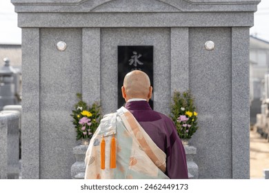 色噜噜欧美精品 色噜噜欧美精品