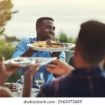 2019香蕉在线观看直播视频 axxft9s9