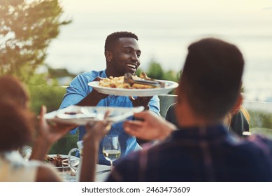 2019香蕉在线观看直播视频 2019香蕉在线观看直播视频