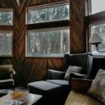 18禁止观看强奷视频A级毛片 aznvp