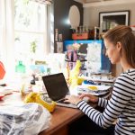 日韩精品无码一区二区三区 bh747