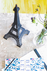 元卿凌宇文皓全文阅读 元卿凌宇文皓全文阅读