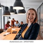 色噜噜狠狠综合在爱 da4lp621ho