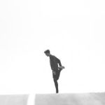 色啦啦国产A∨在线 ebe00k0ld