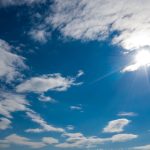 AV精选极品 fct67