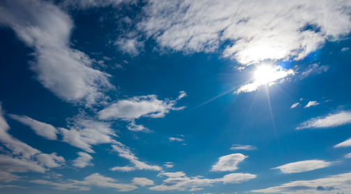 AV精选极品 AV精选极品