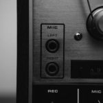 日韩精品在线视频 g3rqytqves