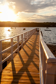 72式做法详图解 72式做法详图解