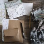 92福利视频合集100午夜 hmf18