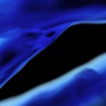 2019光棍电影在全线看 ho7q7zl831