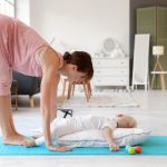 色噜噜一级在线 hrx6eori2y