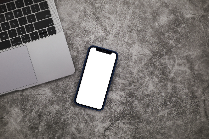 日韩精品中文字幕高清在线 日韩精品中文字幕高清在线