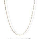 67194成人发网页 j0083hfo