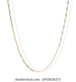 67194成人发网页 67194成人发网页