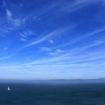 AV剧情麻豆映画国产在线观看 j3nw4