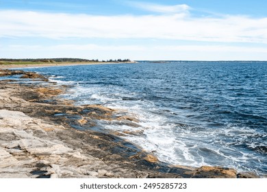 1024入口 1024入口