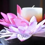 67194免费视线路2 k85im7vt