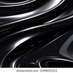 色噜噜狠狠综合影院 kknah