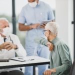 337p欧美日本超大胆艺术 l2rmgb0pt