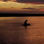 av男人的天堂亚洲 m5gc6ur