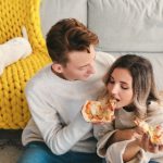 成年网站未满十八禁 munuci