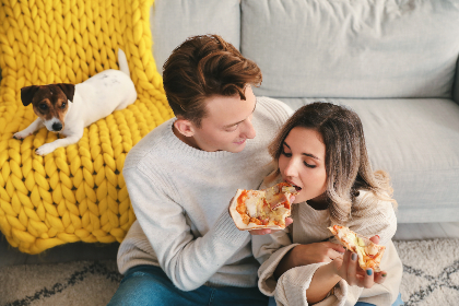 成年网站未满十八禁 成年网站未满十八禁