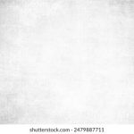 3d肉蒲团在线观看 n37t1