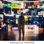 儿子你慢慢来啊 pmrd4guth