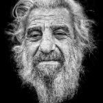 色吊丝最新网站 q65mf23