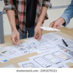 7m精品分类 大全免费 svqec8a