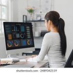 4480万达苹果影院 sw25hi