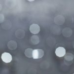 13小孩上11女孩的视频 vyeaha21xu