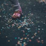 儿媳你的奶真好吃 wk5752