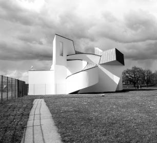 18 综合 亚洲精品 18 综合 亚洲精品