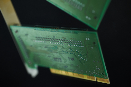 小鱼跑跑yyy真名:揭秘这位网络红人的真实身份与故事 小鱼跑跑yyy真名:揭秘这位网络红人的真实身份与故事