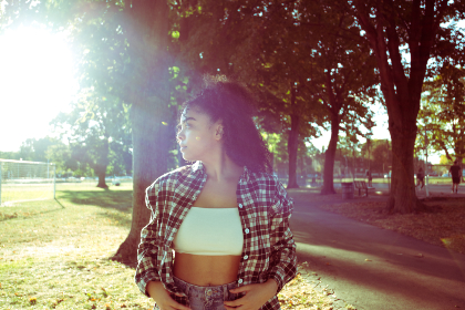 哔咔哔咔下载v3.0.2.3:最新版本功能与使用指南 哔咔哔咔下载v3.0.2.3:最新版本功能与使用指南