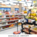 从今天起计算182天后的重要日期与计划 304hav3