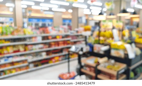 从今天起计算182天后的重要日期与计划 从今天起计算182天后的重要日期与计划