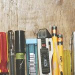 初学者必看:GitHub的基础知识与使用指南 3l71e