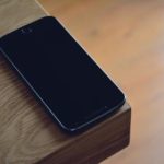 吃瓜51在线:实时追踪热点新闻,掌握最新八卦动态! 3xgfwt0