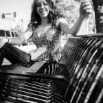 创意无限:探索动漫蛋糕的美味与艺术结合 41zkebaz