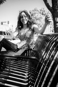 创意无限:探索动漫蛋糕的美味与艺术结合 创意无限:探索动漫蛋糕的美味与艺术结合